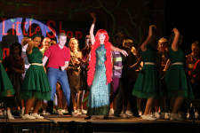 Little Shop of Horrors 69